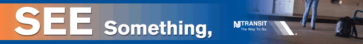 NJTransit-_HomelandSecurity_728x90